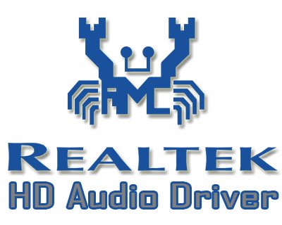 Realtek AC 97 Driver